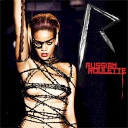 Russian Roulette album by Rihanna