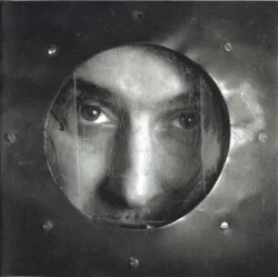 Canzoni a manovella album by Vinicio Capossela