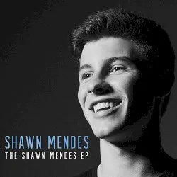 The Shawn Mendes EP
