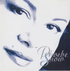 I Can't Complain album by Phoebe Snow