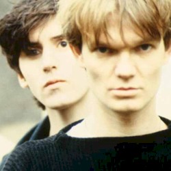 The House of Love album by The House of Love