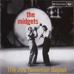 The Midgets