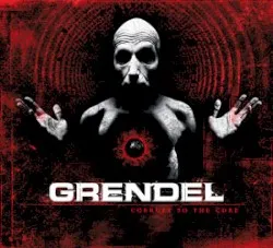 Corrupt to the Core album by Grendel