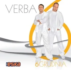 Szósty grudnia album by Verba