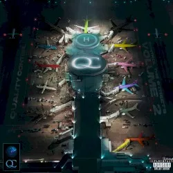 Control the Streets, Volume 2 album by Quality Control