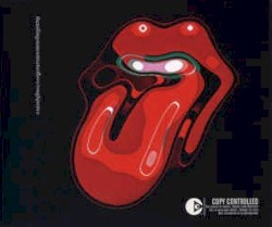 Streets of Love album by The Rolling Stones