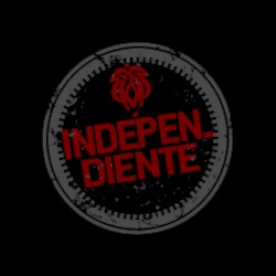 Independiente album by Ricardo Arjona