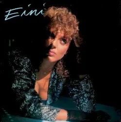 Eini album by Eini