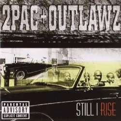 Still I Rise