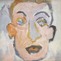Self Portrait album by Bob Dylan