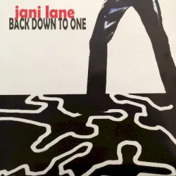 Back Down to One