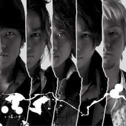 Choice Is Yours album by AAA