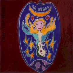 Flap Your Wings album by The Choir