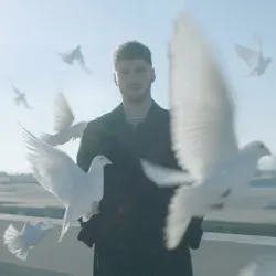 Soul Searching album by Bazzi