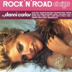 Rock'n'Road Again