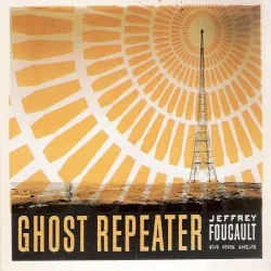 Ghost Repeater