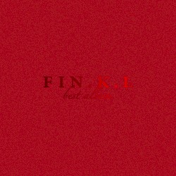 FIN.K.L Best Album album by Fin.K.L