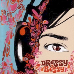 Dressy Bessy album by Dressy Bessy
