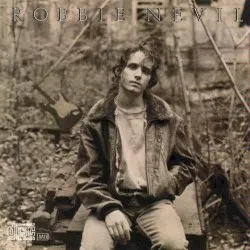 Robbie Nevil album by Robbie Nevil