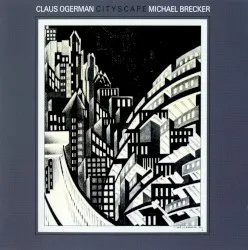 Cityscape