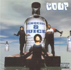 Genocide & Juice
