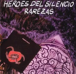 Rarezas