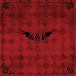 [&] Seotaiji 15th Anniversary album by Seo Taiji