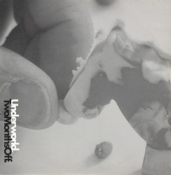 Two Months Off album by Underworld