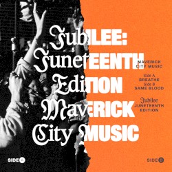 Jubilee: Juneteenth Edition