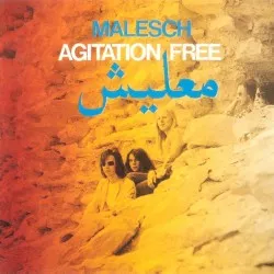 Malesch