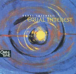 Equal Interest