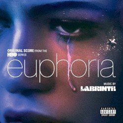 Euphoria album by Labrinth