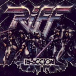 En acción album by Riff