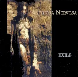 Exile