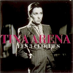 Les 3 cloches album by Tina Arena