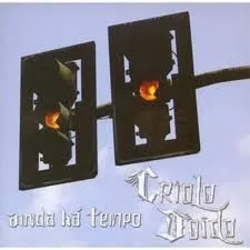 Ainda Há Tempo