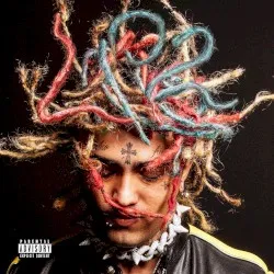 Lil Pump 2