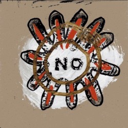 I Am Not Insane album by Michael Gira