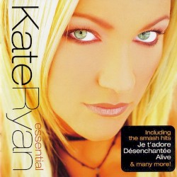 Essential album by Kate Ryan