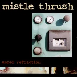 Super Refraction