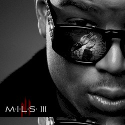 M.I.L.S III album by Ninho