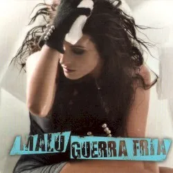 Guerra fría