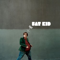 Fat Children album by Jarvis Cocker