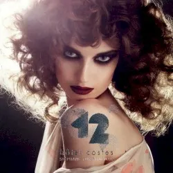 Hôtel Costes, Vol. 12: Douze