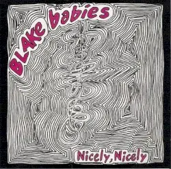 Nicely, Nicely album by Blake Babies