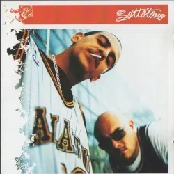 ...In teoria album by Sottotono