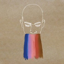 Kindness for Weakness album by Homeboy Sandman