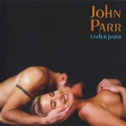 Under Parr album by John Parr