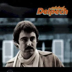 Michel Delpech album by Michel Delpech