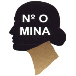№ 0 album by Mina